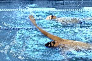 革新的なAI技術と充実設備を誇る前橋市のパーソナルジム「MY-BODY前橋店」