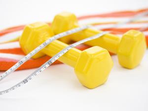 守谷市で見つかる！初心者から上級者まで満足のジム選びと最新トレンド