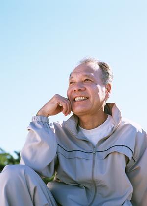 苫小牧西店｜24時間営業のフィットネスジム｜エニタイムフィットネスの魅力と店舗情報